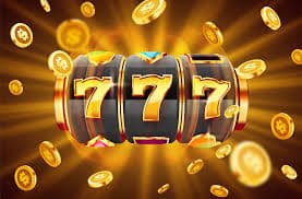 jeet7
