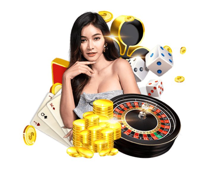 jeet7