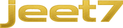 Jeet7
